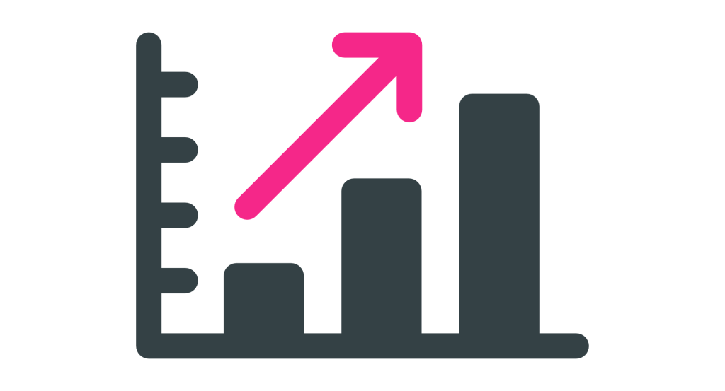Strategy | Lead Wolf Digital